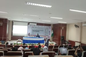 tar-berita-26939