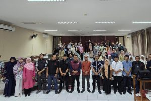 tar-berita-27372