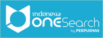 INDONESIA ONE SEARCH