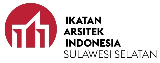 Prosedur Keanggotaan Baru IAI SUL-SEL