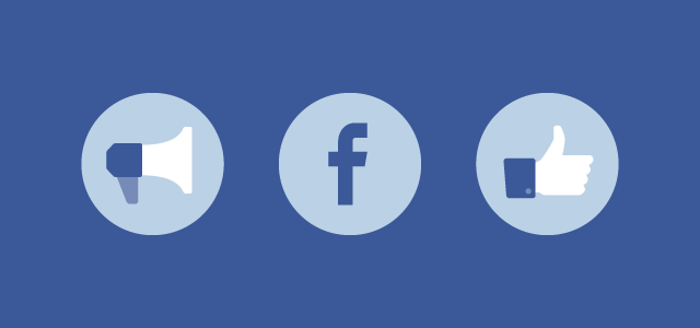 Facebook Teknik Informatika