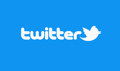 Twitter Teknik Informatika