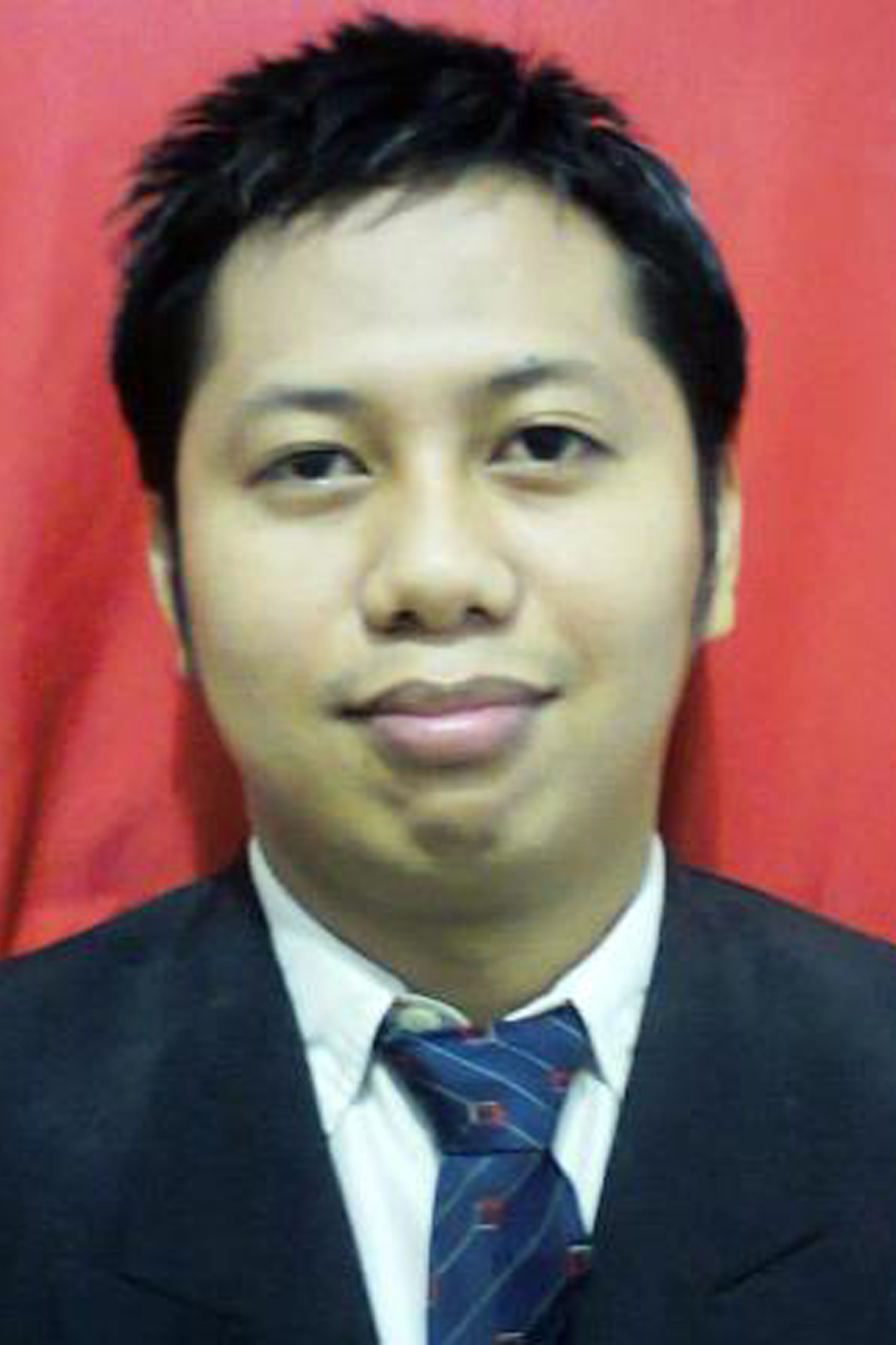 Prof. Dr. Mashuri Masri, S.Si,M.Kes