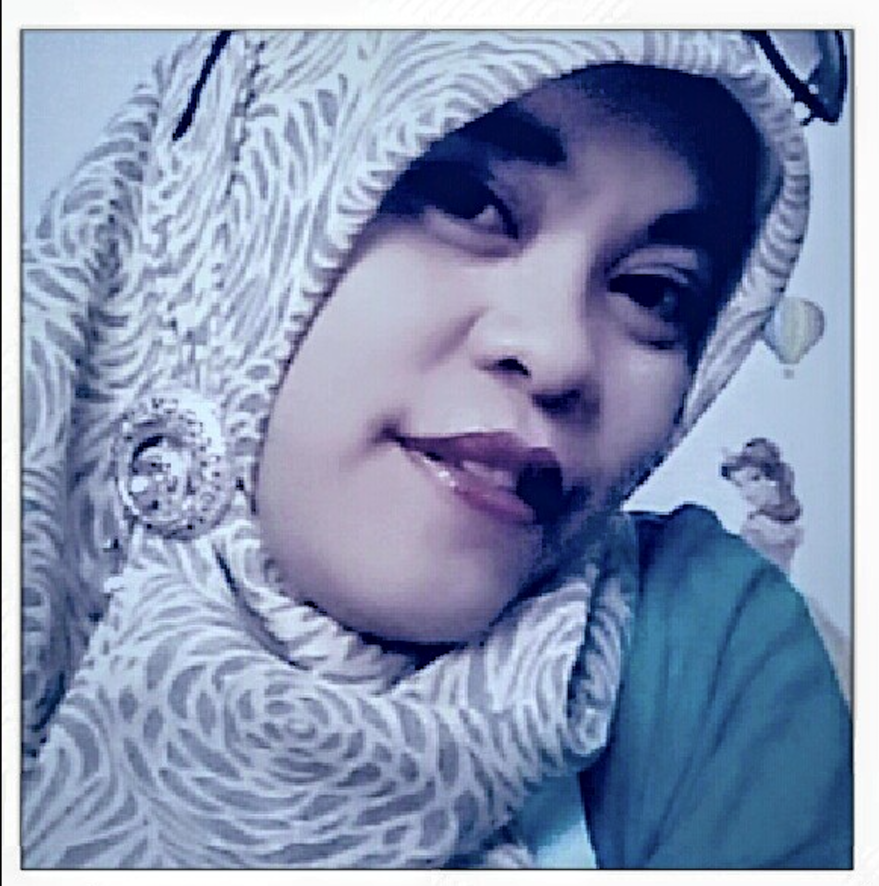Prof. Dr. Hafsan, S.Si., M.Pd.