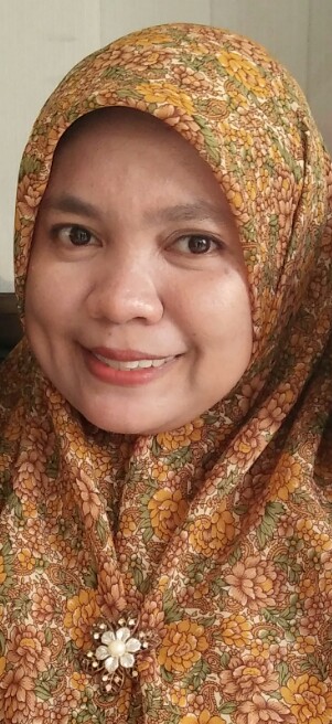 Hernawati,S.Pd, M.Pfis