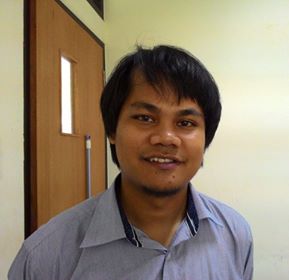 Iswadi, S.Pd, M.Si