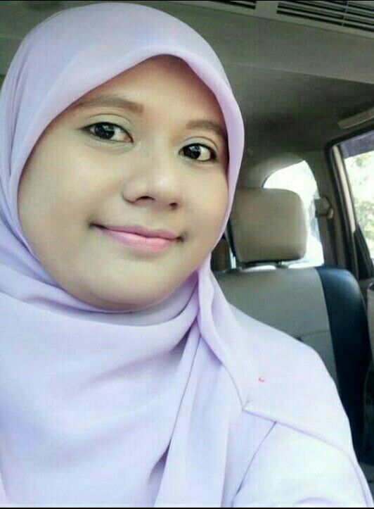 Ayusari Wahyuni, S.Si, M.Sc