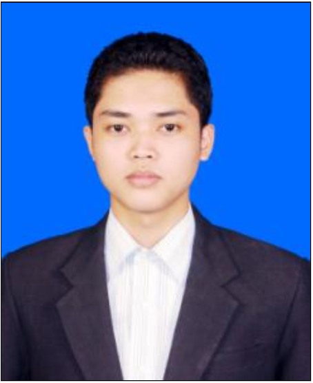 Dr. Zulkarnain AS, S.T, M.T