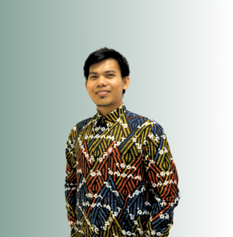 Muhammad Arsan Jamili, S.Pt., M.Si.