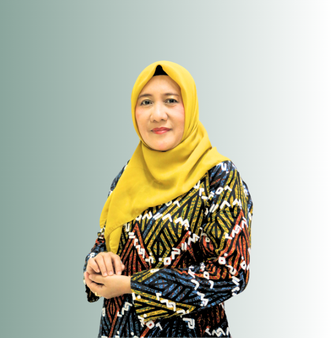 Dr. Jumriah Syam, S.Pt.,M.Si