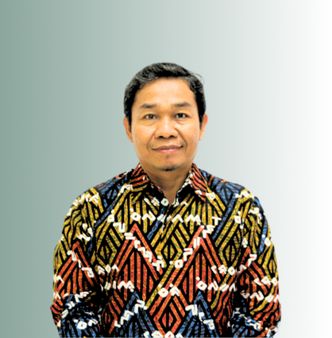Dr. Muh. Nur Hidayat, S.Pt., M.P.