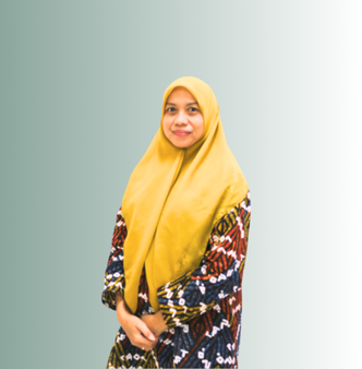 Dr. Hj. Irmawati, S.Pt.,M.P