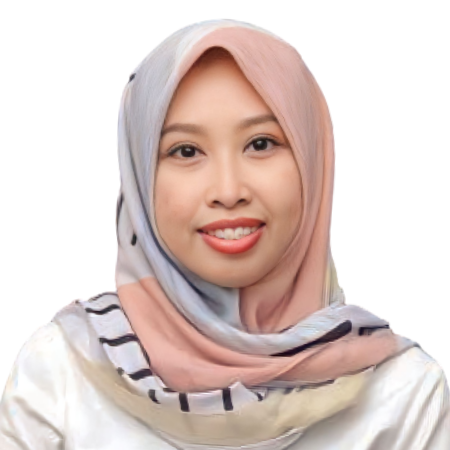 A. Eka Oktawati, ST,.M.Ars