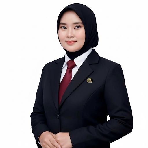 Nuryuningsih, S.T., M.T.