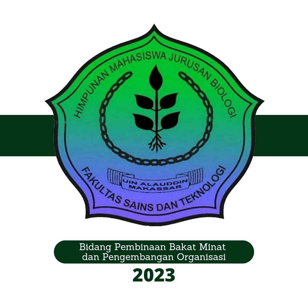 Bidang Akhlak dan Moral