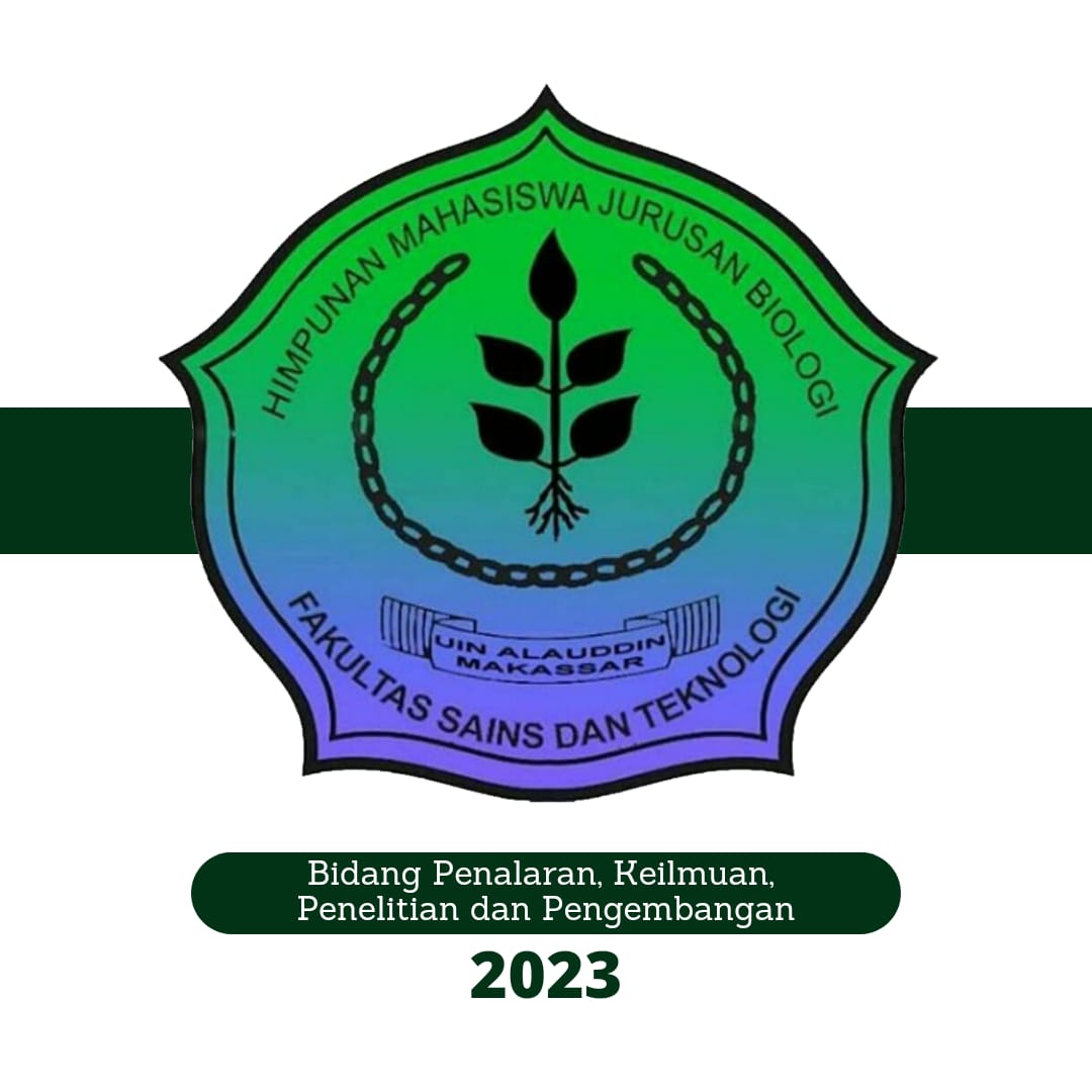 Bidang Penalaran, Kelimuan, Penelitian & Pengembangan