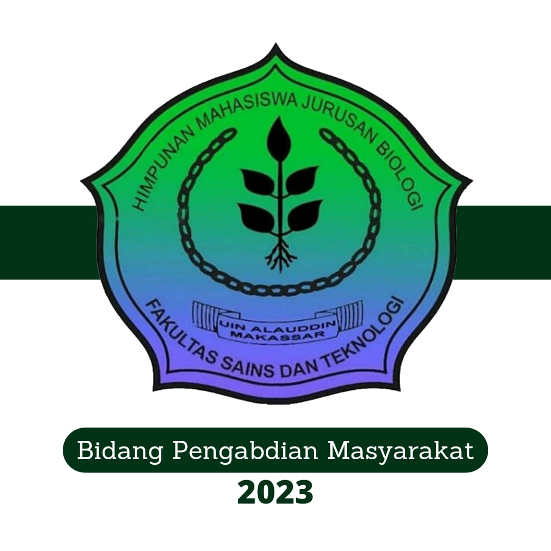 Bidang Pembinaan Bakat, Minat dan Pengembangan Organisasi