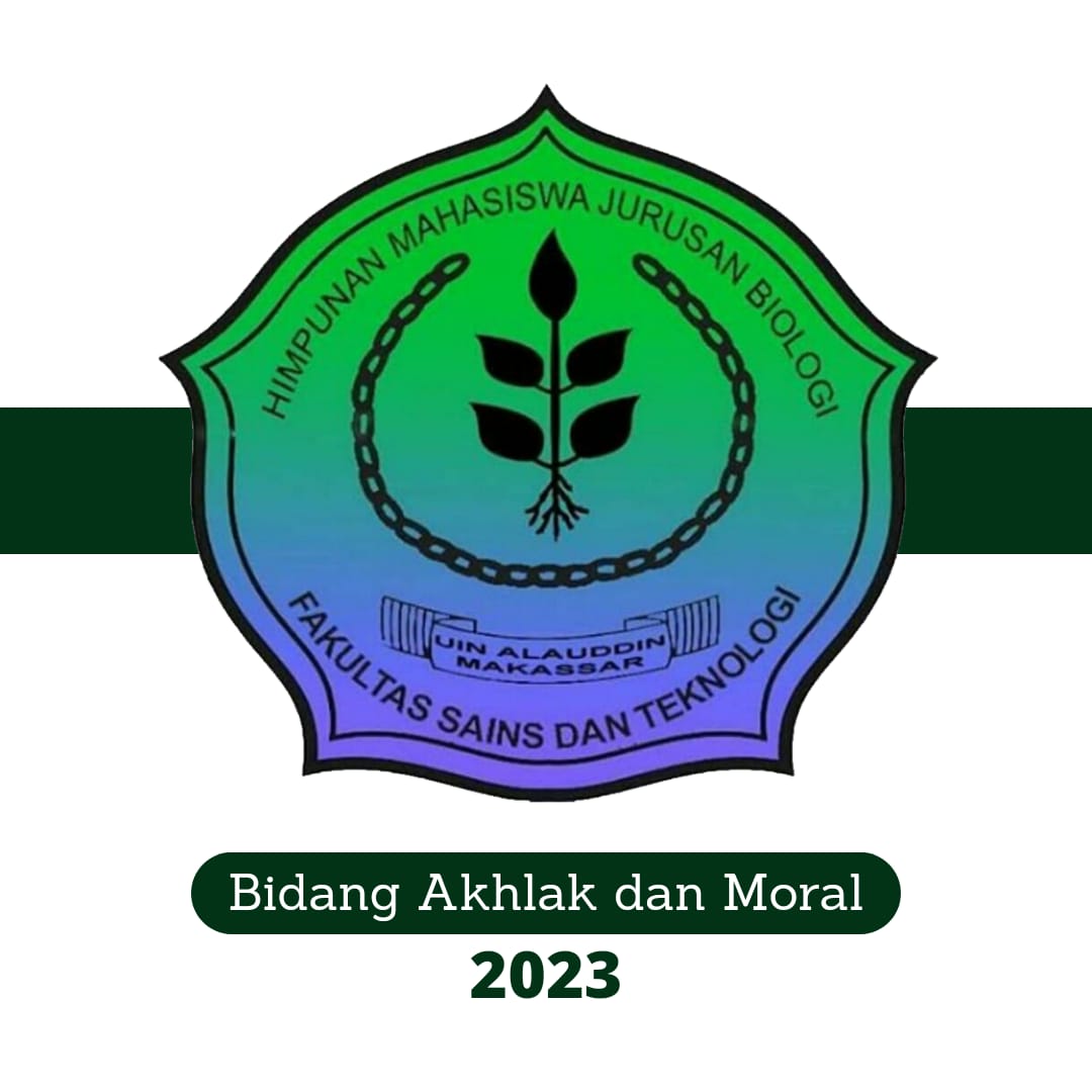 Bidang Pengabdian Masyarakat
