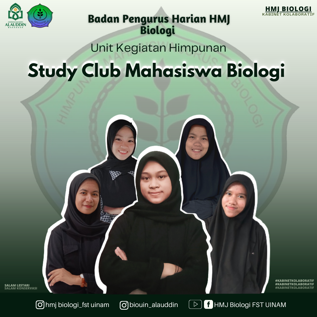 UKH Biosense