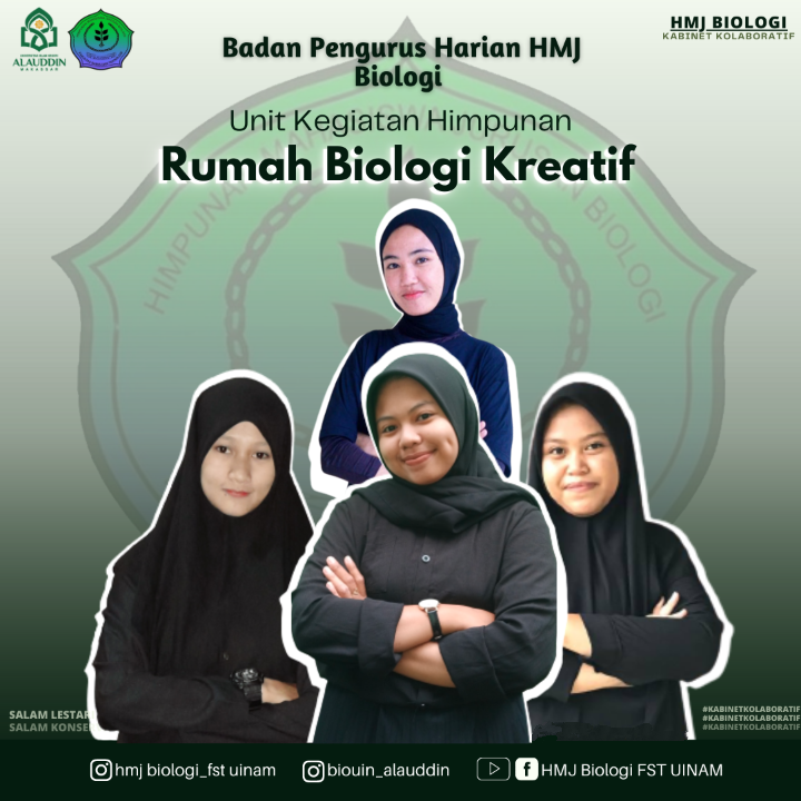 UKH Olahraga