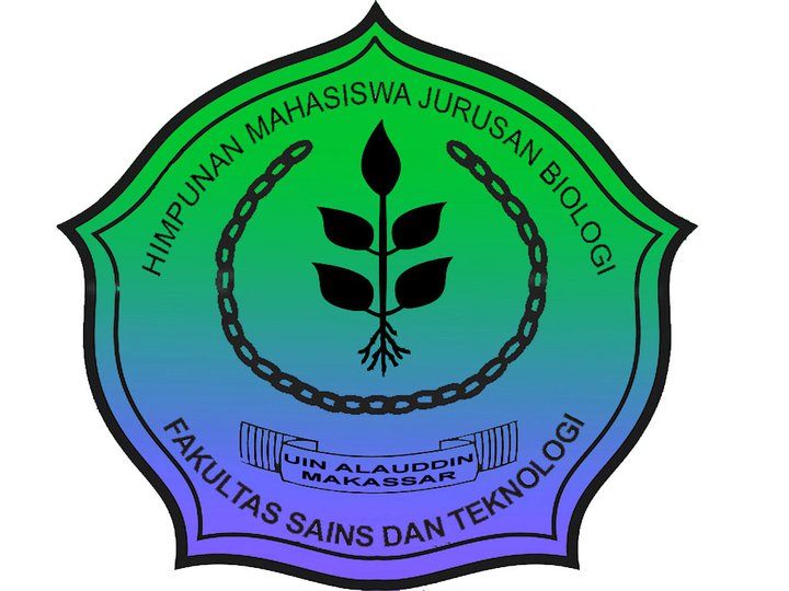 Pengurus Inti Himpunan Mahasiswa Jurusan Biologi 2026