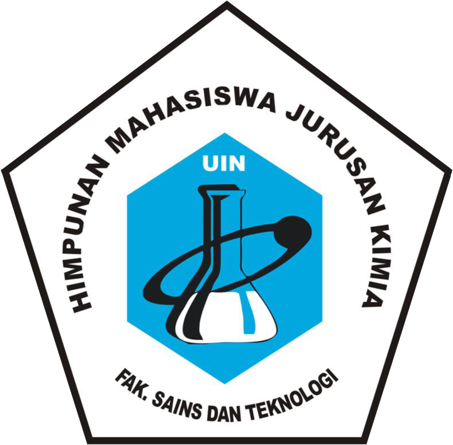 HMJ Kimia Fakultas Sains dan Teknologi UIN Alauddin Makassar