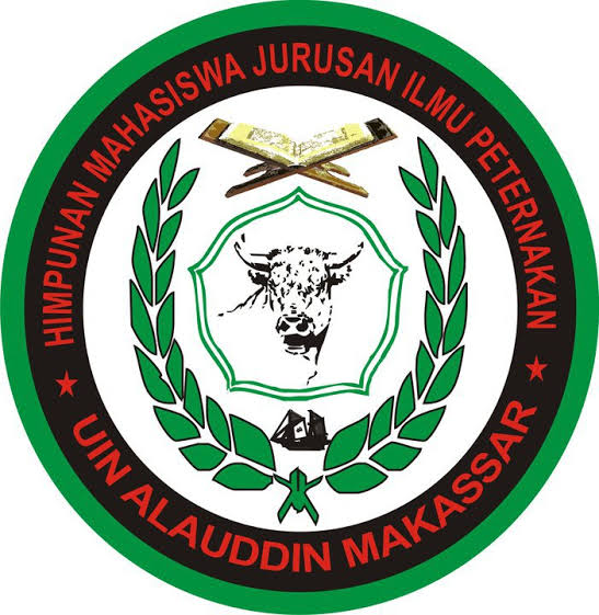 HIMPUNAN MAHASISWA JURUSAN ILMU PETERNAKAN