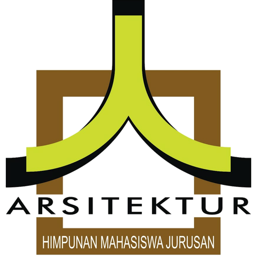 Himpunan Mahasiswa Jurusan Teknik Arsitektur