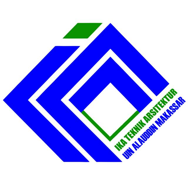 Ikatan Alumni Arsitektur (IKA)
