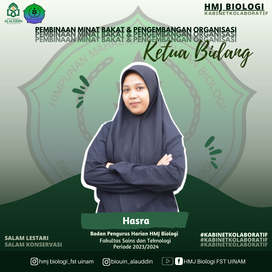 Nurul Anugrah Putri