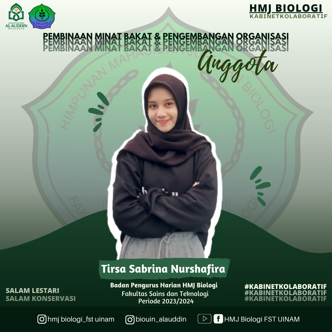 Besse Febriana Wulandari