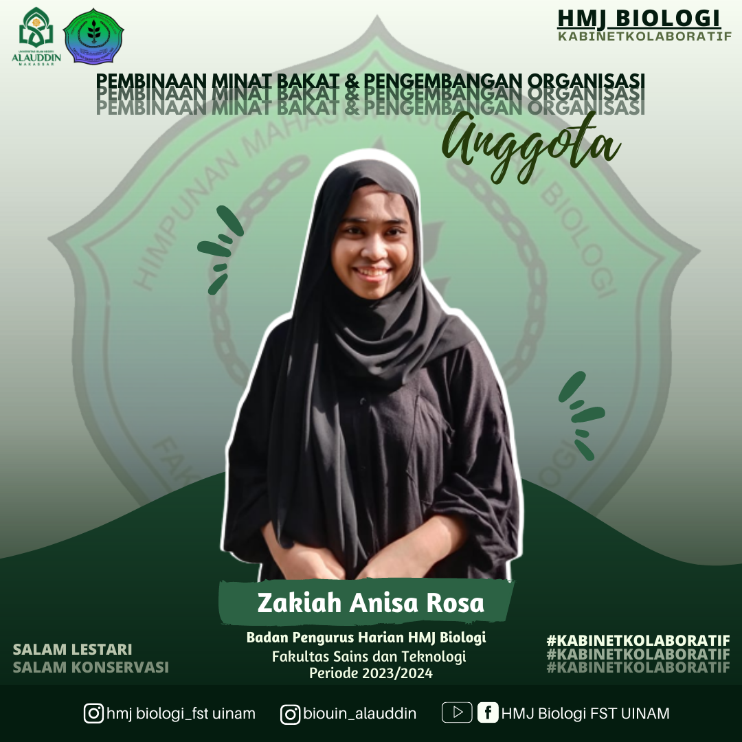 Adinda Putri Zakila