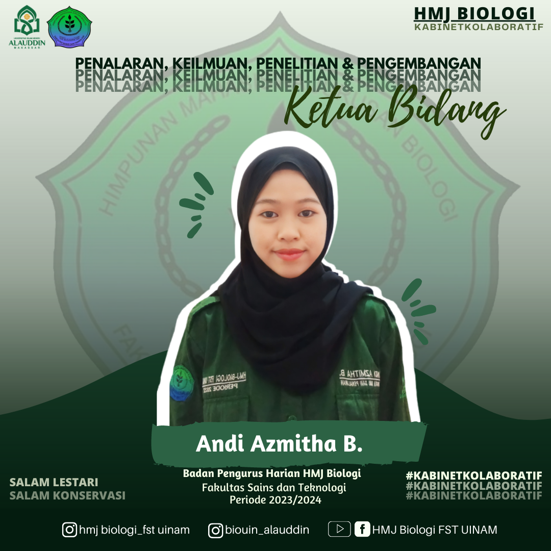 Nur Fahdilah