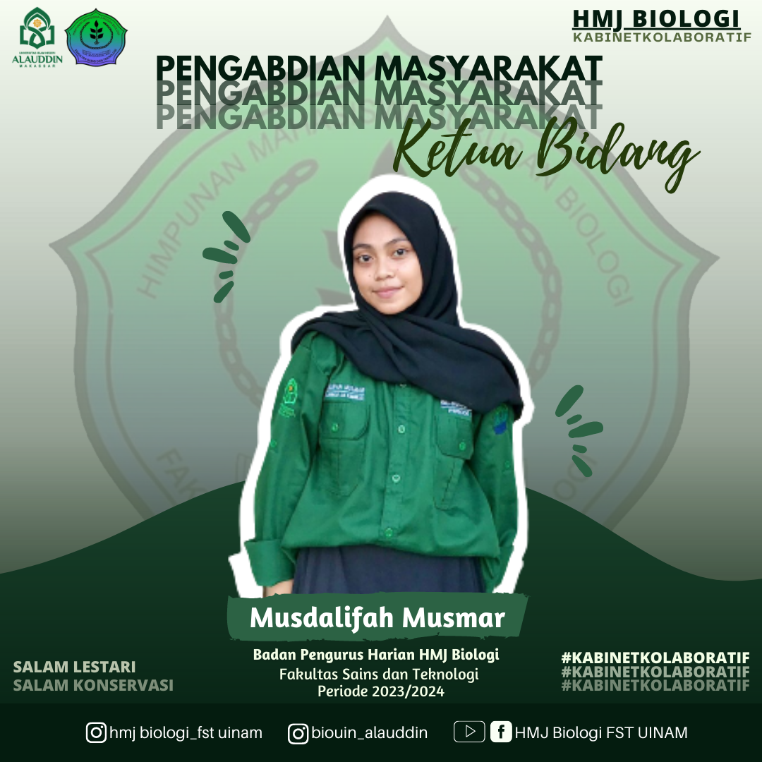 Andi Nur Ayn Amal