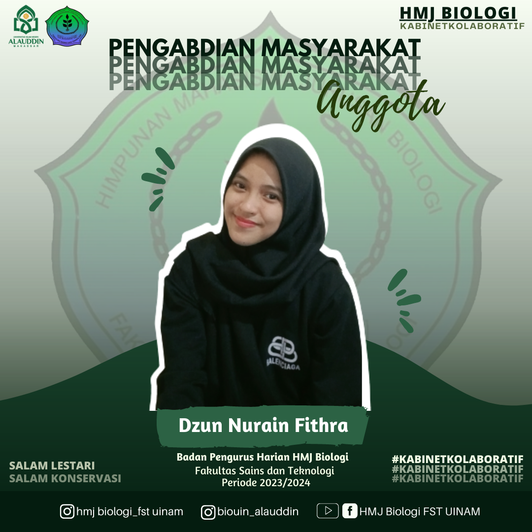 Nurul Rahmah