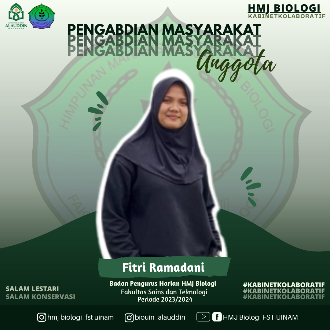 Afrilia