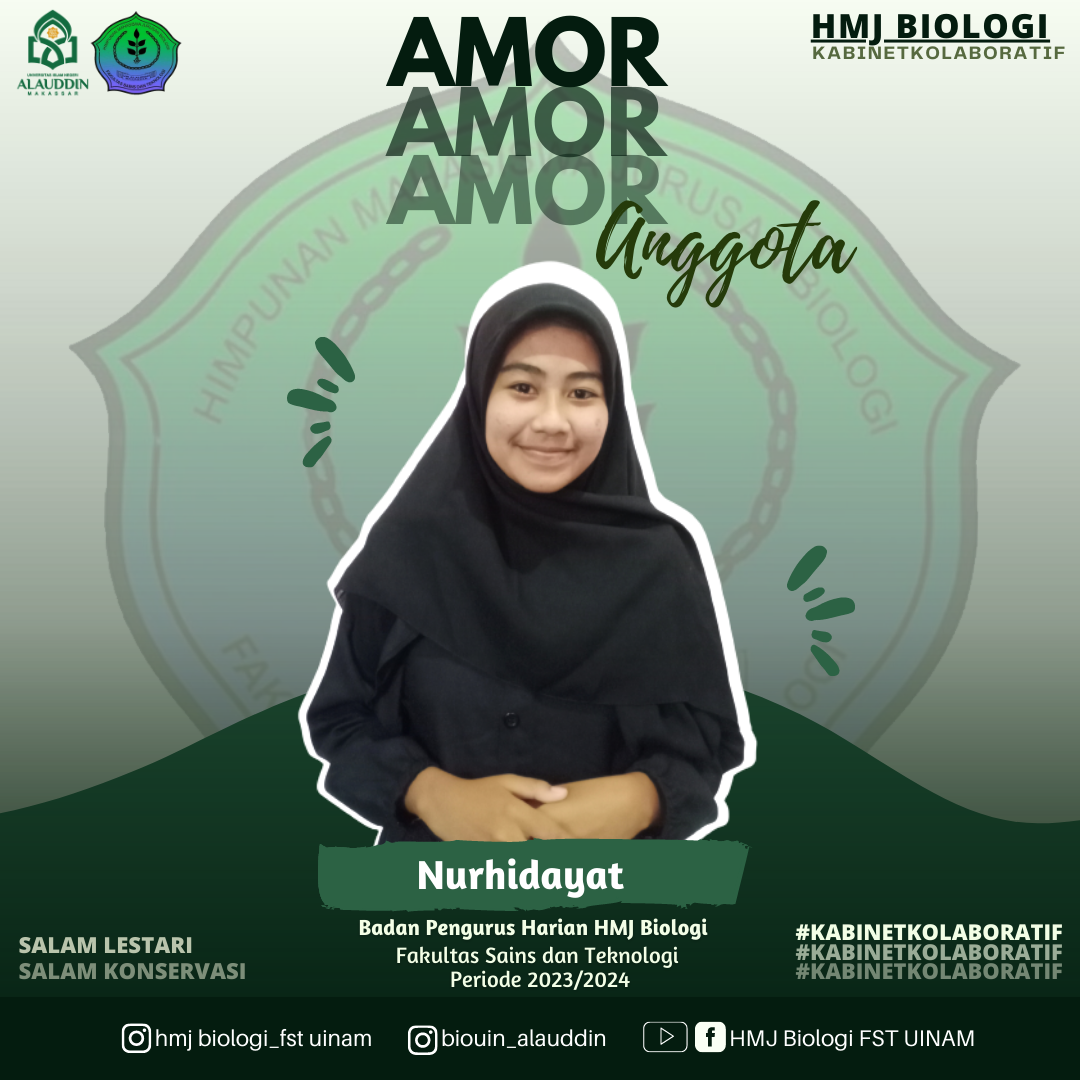 Zahra Aulia Dwi Putri