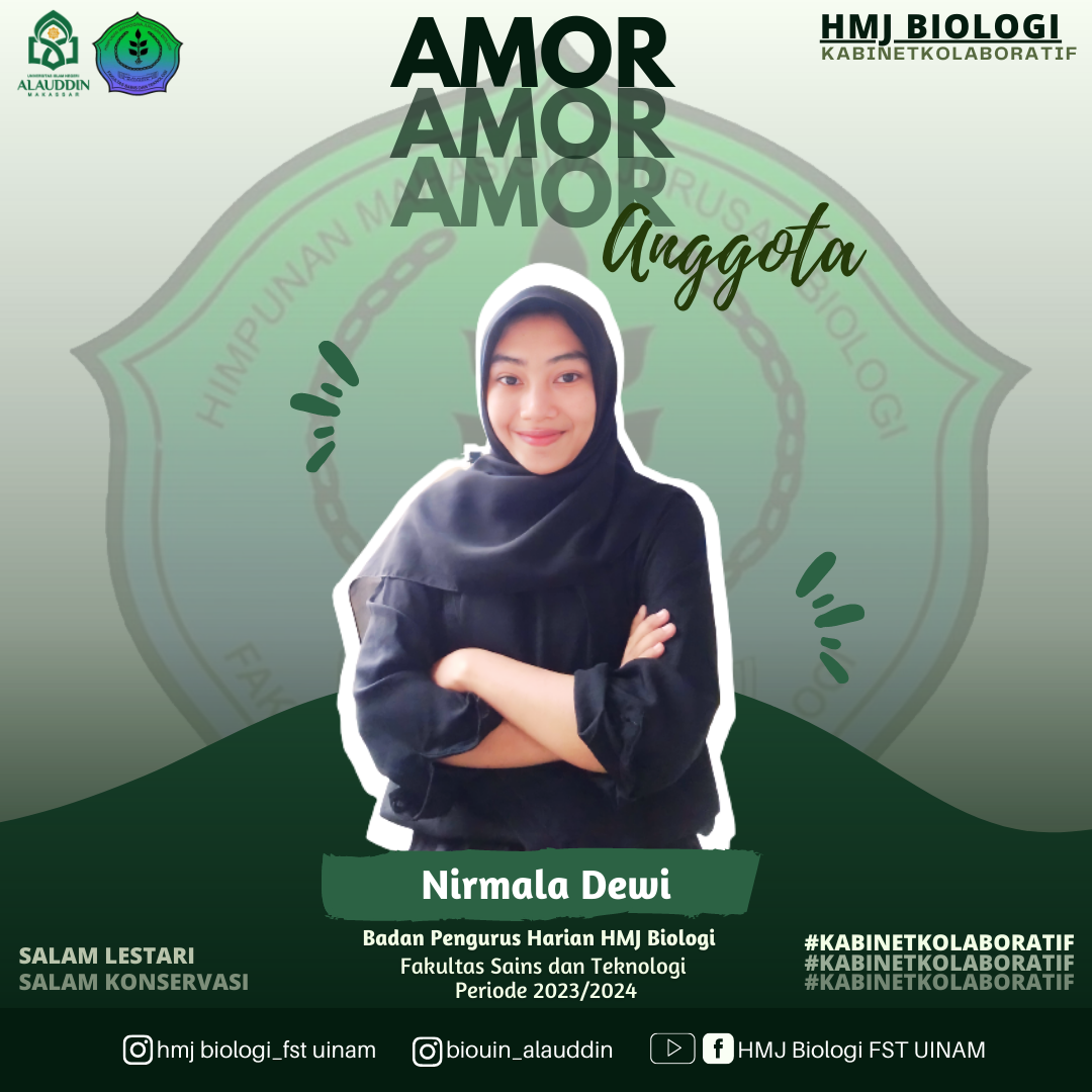 Nabilah Tri Afrianti