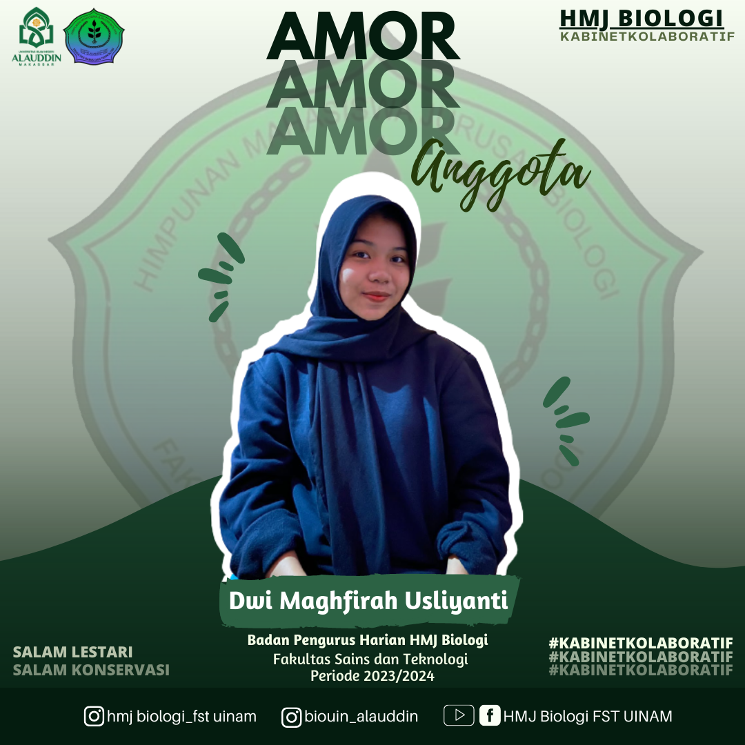 Waode Dwi Sekar Lestari