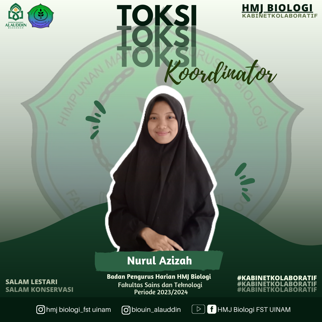 Andi Reski Rahayu Pratiwi