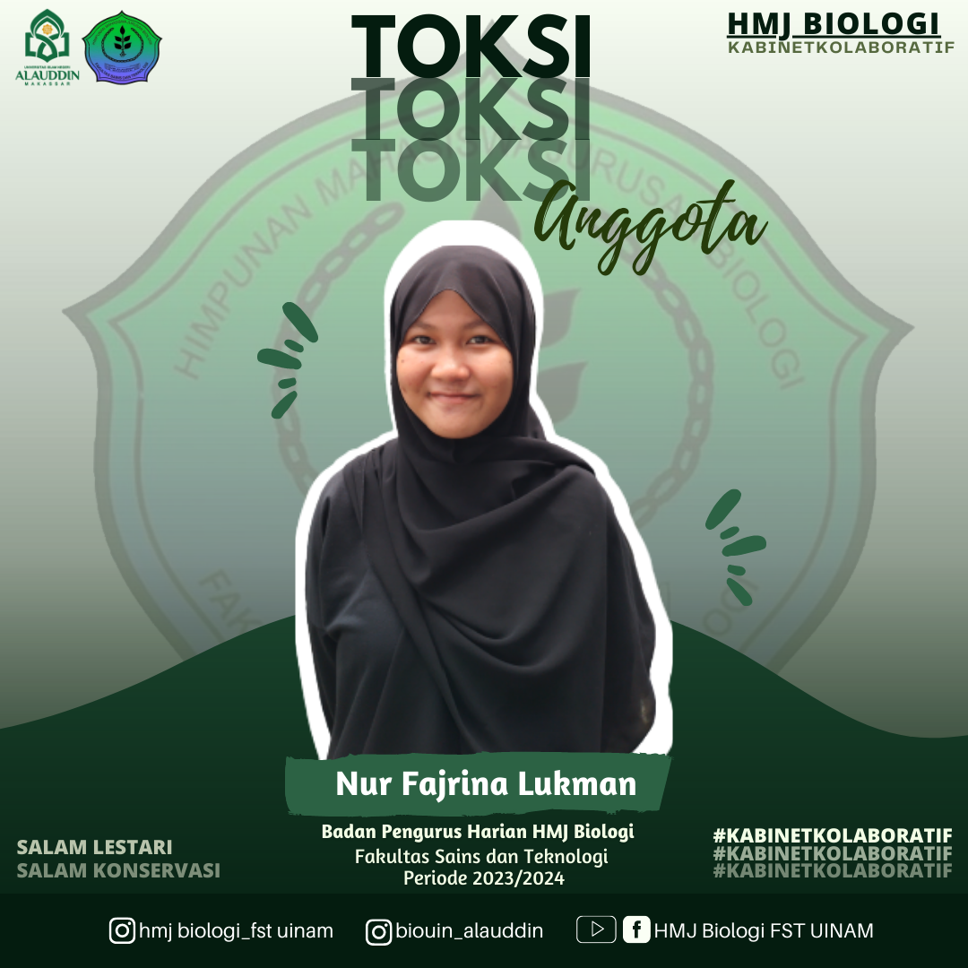 Tyas Puji Astuti