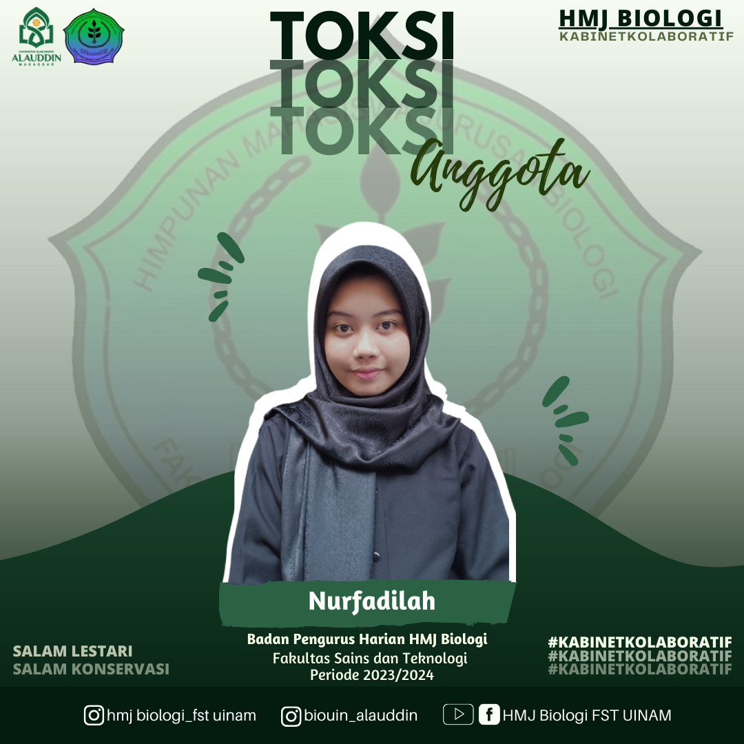 Triwulan Febrianti