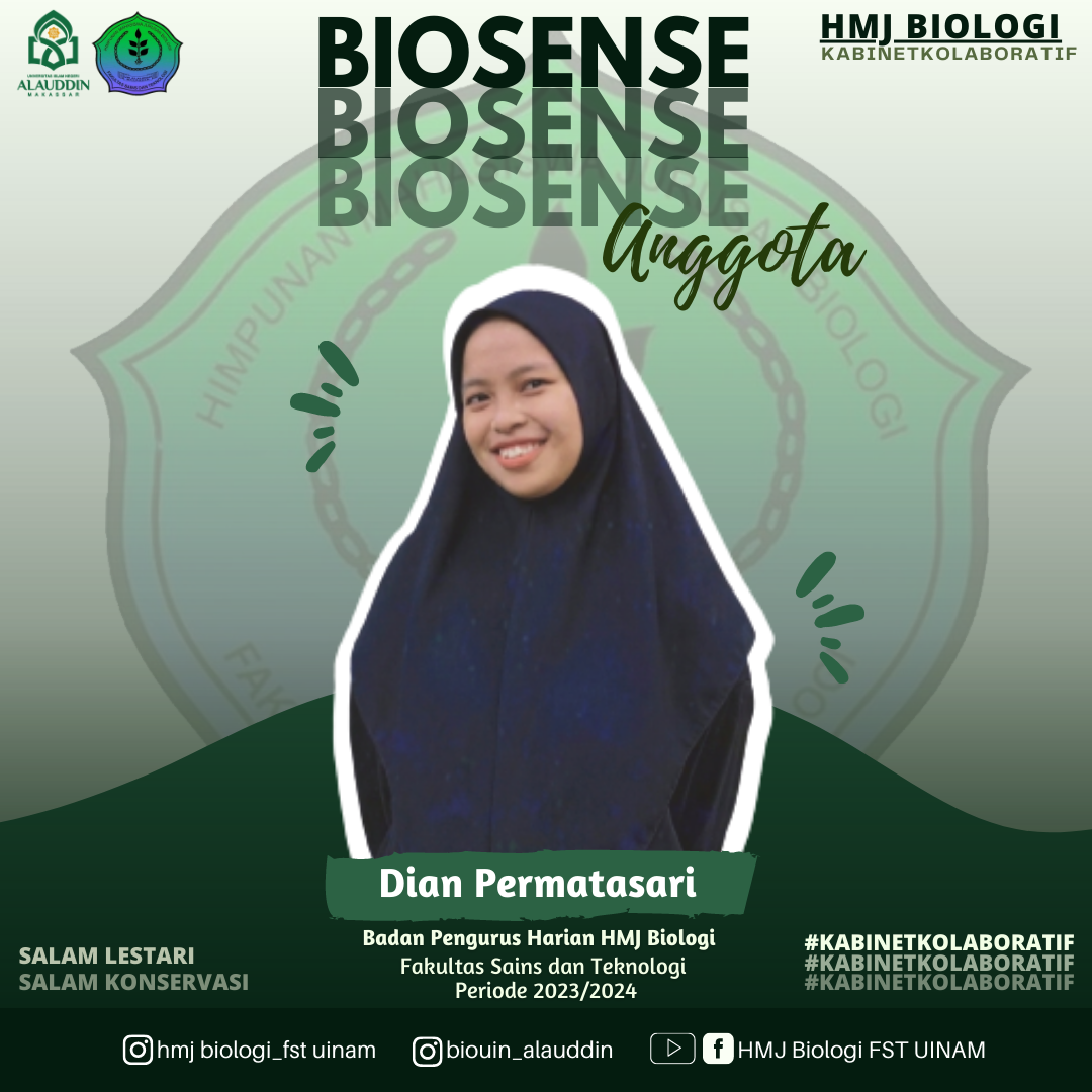 Nurul Awaliyah Putri