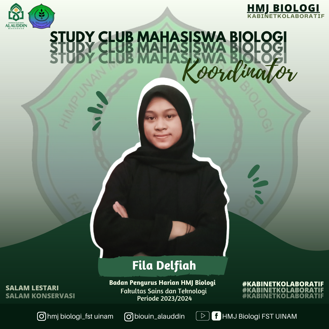 Andi Muthia Azzahra