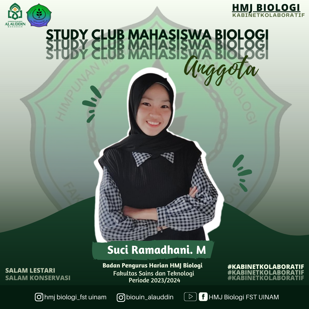 Jumratul Husna