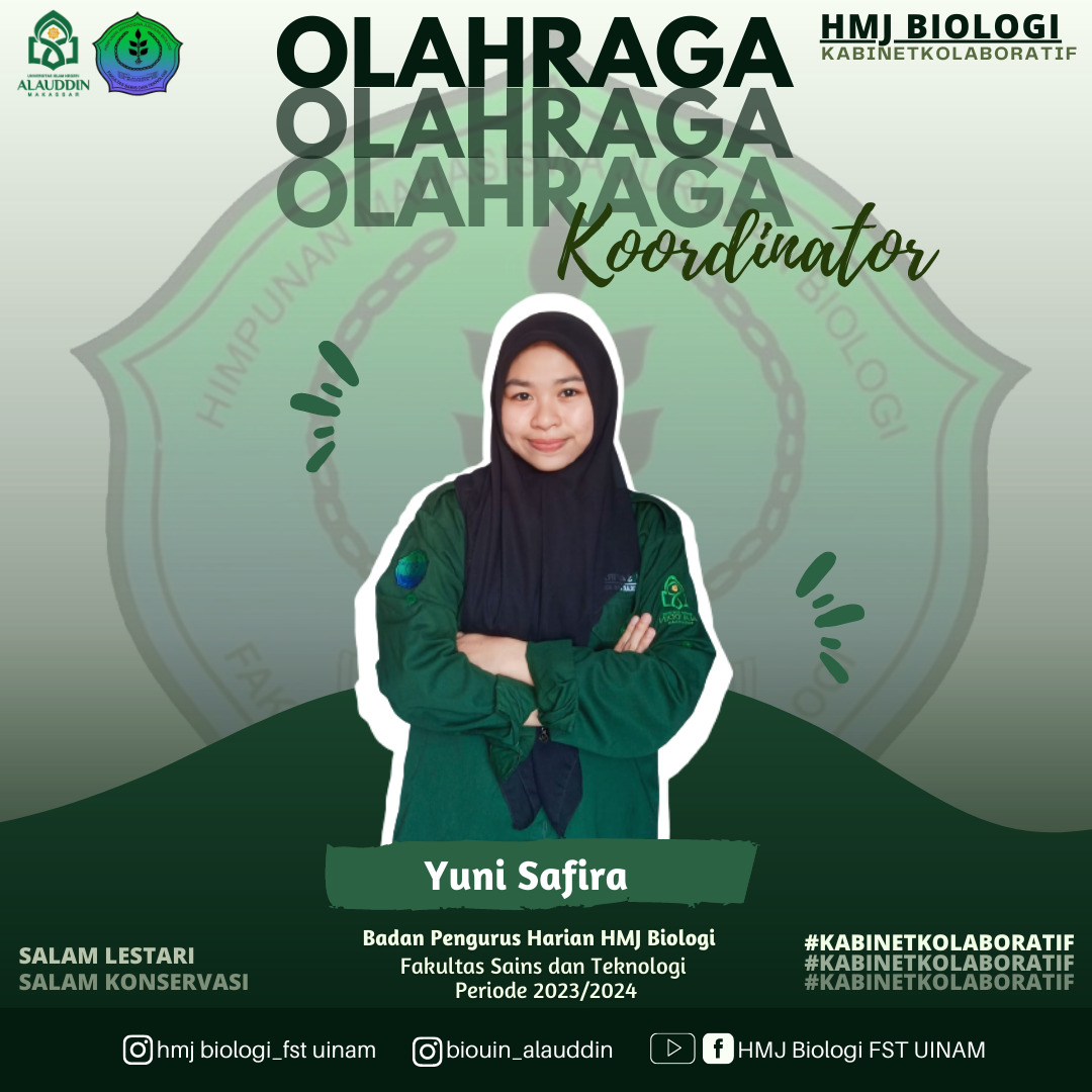 Fadila