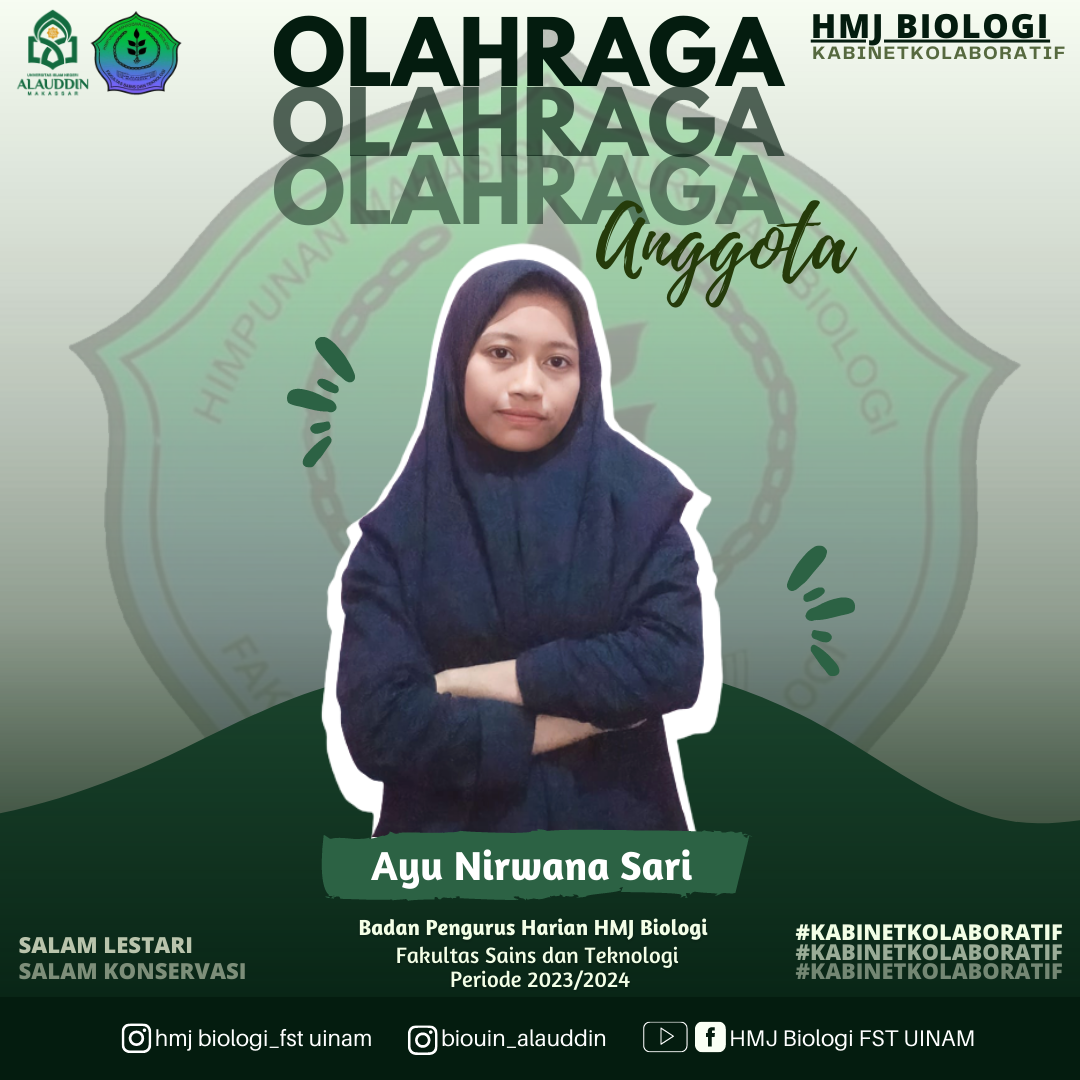 Nurhaimin Salmah 