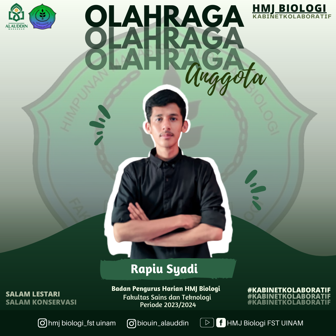 Baiq Tiara Aulia Hapsari 