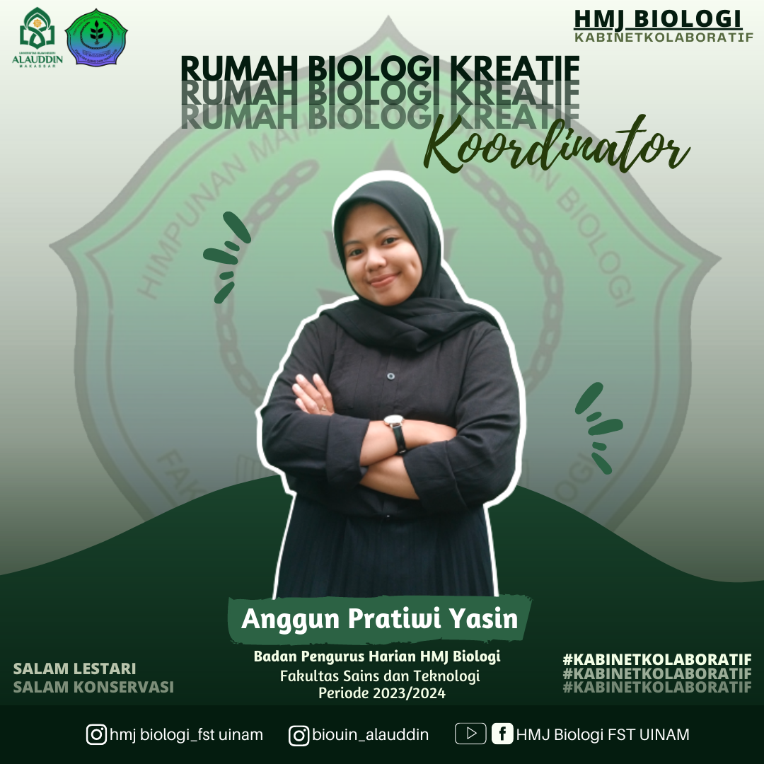 Ria Amelia Putri 