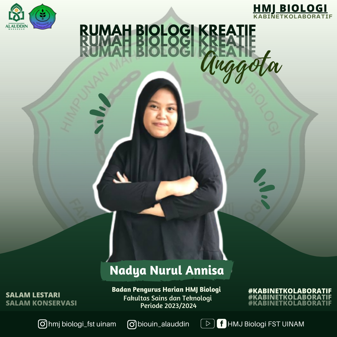 Fathimah 